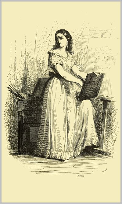 The Project Gutenberg eBook of La comédie humaine volume I — Scènes de la  vie privée tome I, by Honoré de Balzac