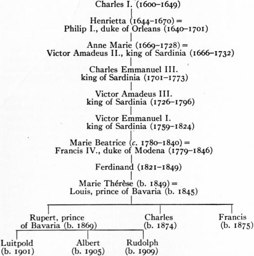 Image of 'The Kings Cabinet opened', 1600-1649 (print) by English  School, (17th century)