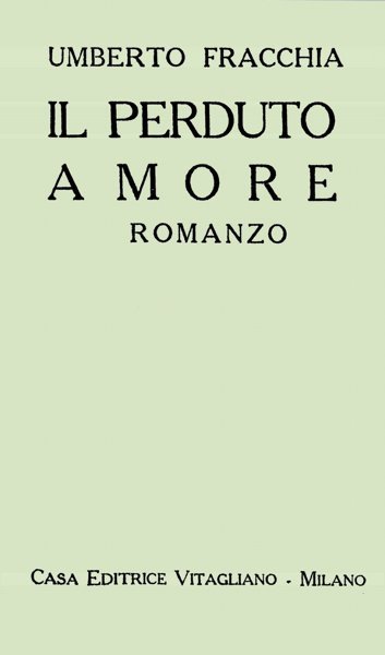 Con amore e squallore: La bellezza è crudele. Dio di illusioni