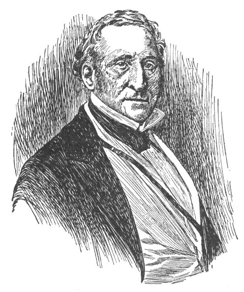 Thomas H. Benton.