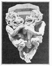 LA FALSA AMISTAD LA FALSA AMISTAD