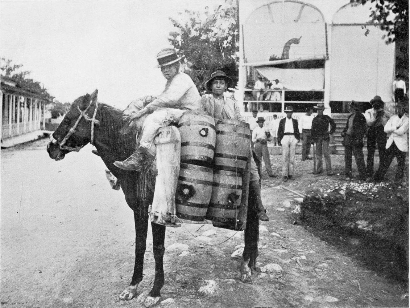 19 fotos de stock e banco de imagens de Western Union Telegraph