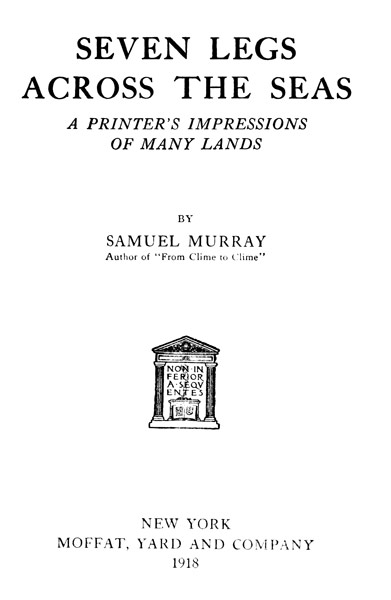 https://www.gutenberg.org/files/41508/41508-h/images/title-page.jpg