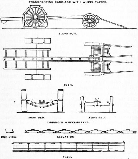 The Project Gutenberg Ebook Of Encyclopaedia Britannica Volume Xvi Slice V Letter To Lightfoot John