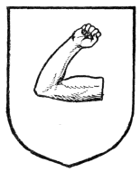 Fig. 265.