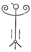 Fig. 440.