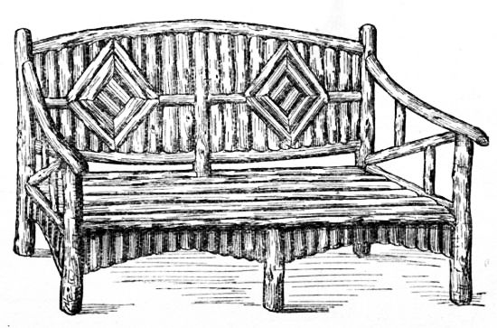Fig. 54.—Part Plan of Seat.