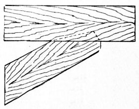 Fig. 69.