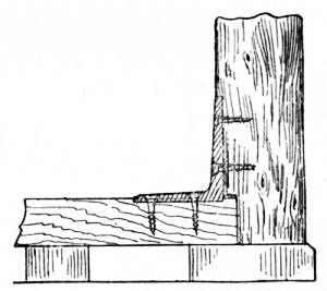 Fig. 166.