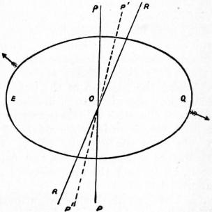 IMG 3930.jpeg - HOW LATIN WORKS Doublets When two different