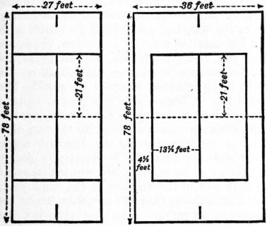 IMG 3930.jpeg - HOW LATIN WORKS Doublets When two different