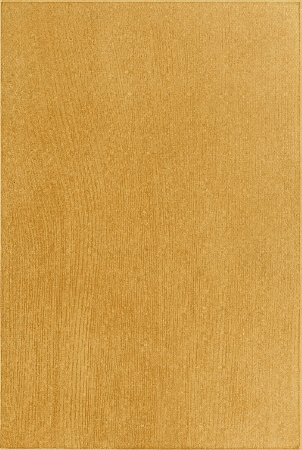 Plate 3. PLAIN OR WAINSCOT OAK, LIGHT.