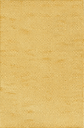 Plate 24. SATINWOOD MOTTLED.