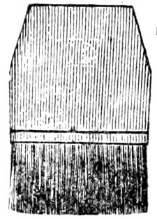 Fig. 14.