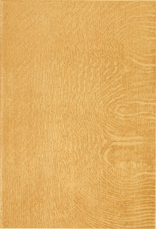 Plate 4.

FLAKED OAK, LIGHT.