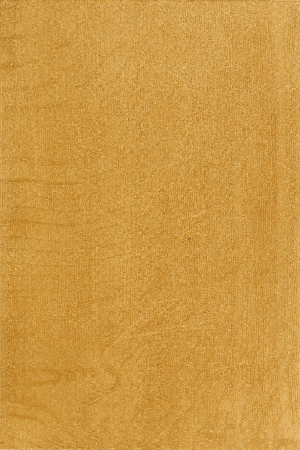 Plate 5.
FLAKED OAK, LIGHT.