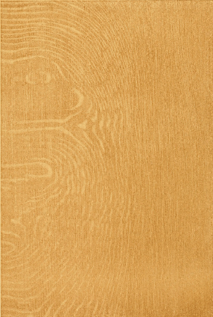 Plate 8. FLAKED OAK, LIGHT, SHADED.