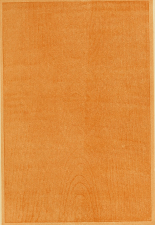 Plate 32. CHERRY MOTTLED AND PENCILLED IN OIL.