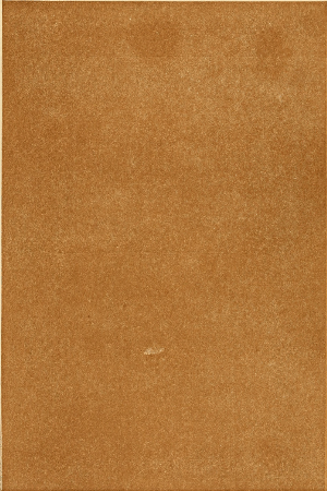 Plate 35. WALNUT STIPPLE.