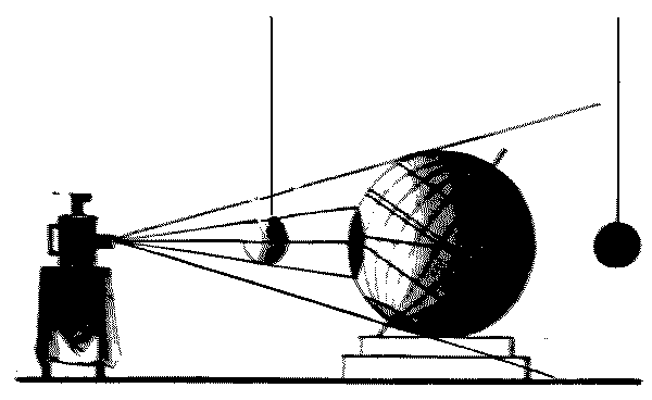 Fig. 25.