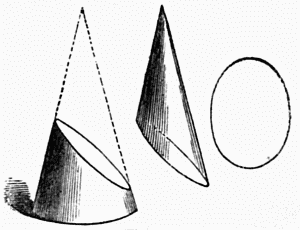 Fig. 30.