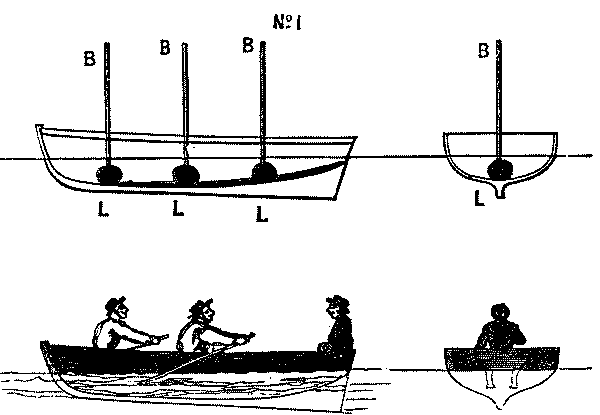 Fig. 52.