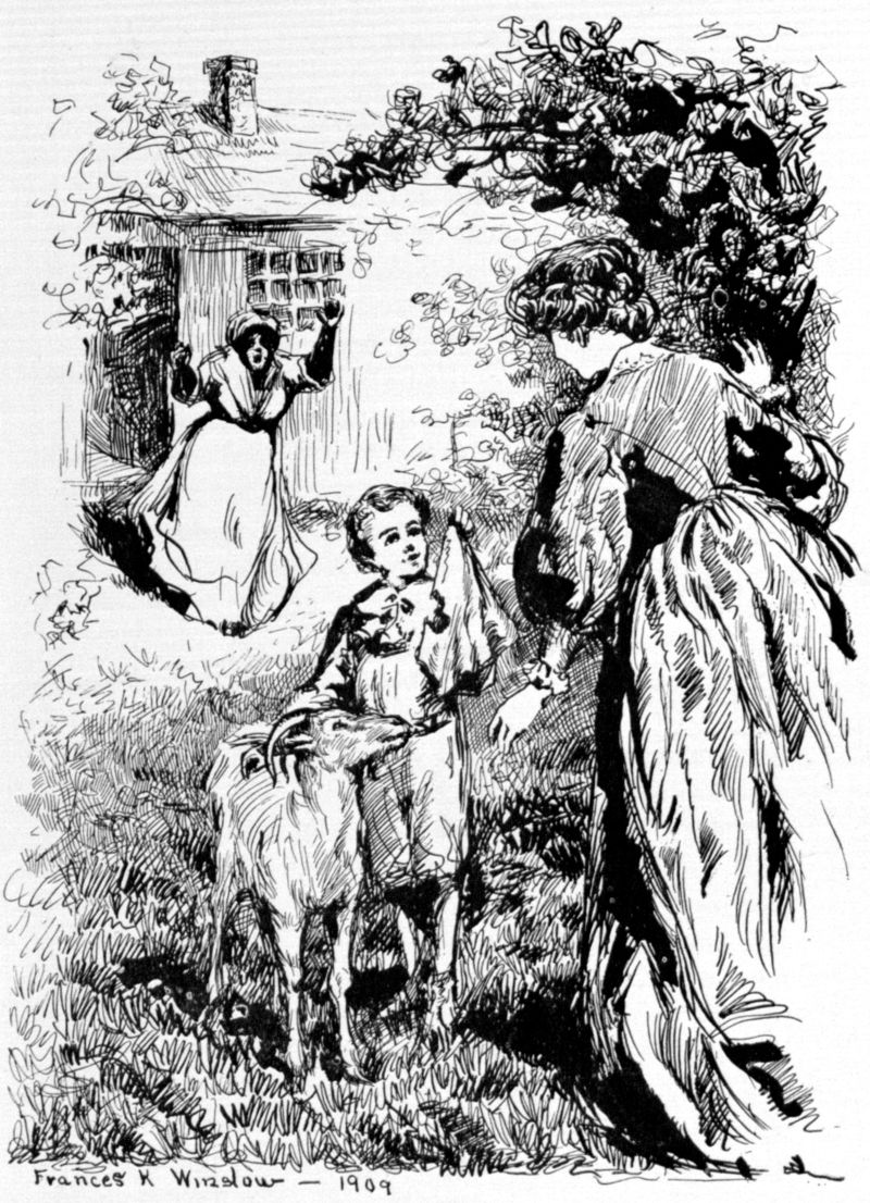 Ondartet anbefale Skelne The Project Gutenberg eBook of Bolax: Imp or Angel—Which?, by Mrs.  Josephine Culpeper.