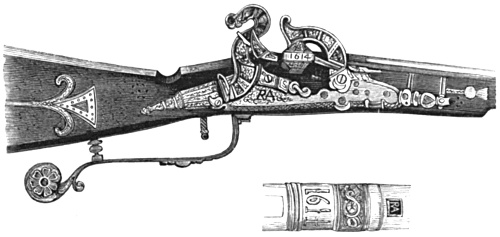 File:Flintlock Pistol with Case and Accessories MET LC-37 154 3a g