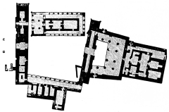 Fig. 23.—Temple of Philæ.