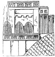 Fig. 48.—Relief from Coyundjic.