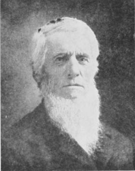 A. J. REID Who Came Here in 1852