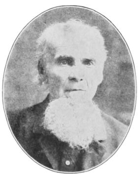 F. A. HELBIG Came in 1853