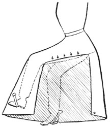 Les créations d'Epona : la  jupe amazone tablier anglais - Page 2 Illus-109-b