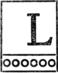 L