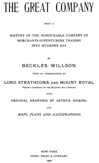 The Distributed Proofreaders Canada eBook of County and Town In England, by  Gordon Browne.