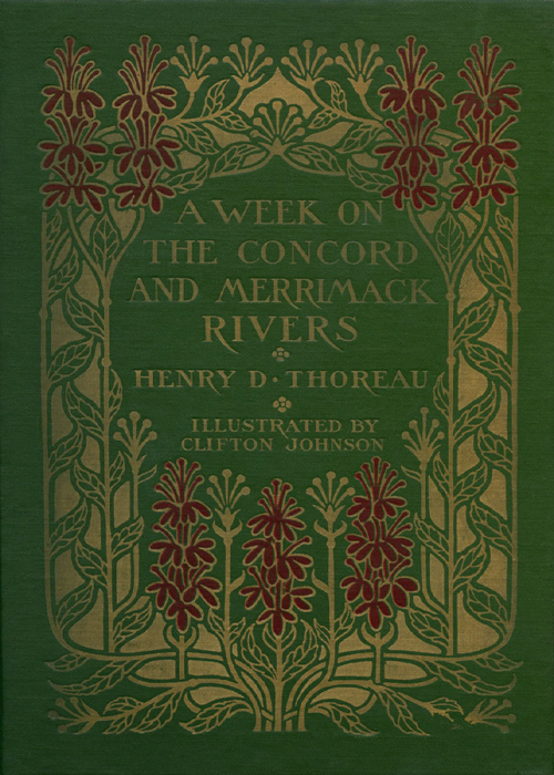 Free Henry David Thoreau - Friends…they cherish one another's hopes. They  are kind to one another's dreams. - Download in JPG