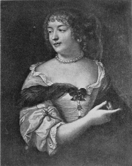 Madame de Maintenon: la reine sans couronne - André Lambert - Google Books