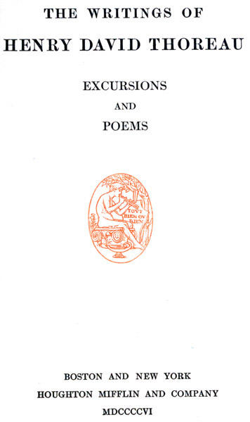 Title Page