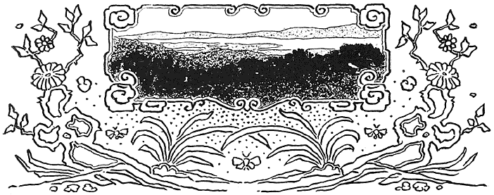 History of Commerce in the Philippines.