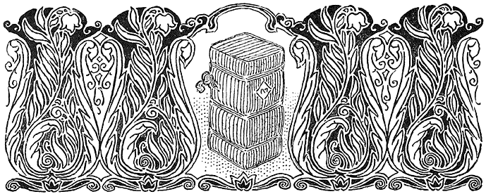 The Hemp Plant and Its Uses.