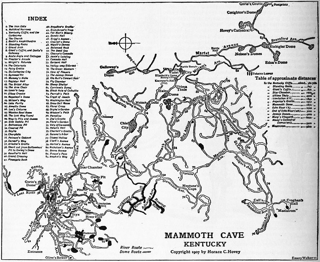 The Project Gutenberg eBook of Encyclopædia Britannica, Volume XVII Slice V  - Malta to Map, Walter.