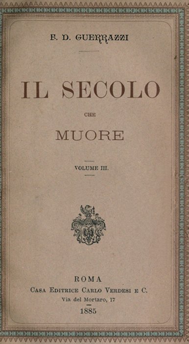 10 minuti davanti alla sindone - autori-vari - Ancora - Libro Àncora  Editrice