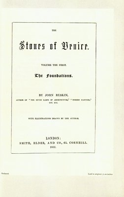 The Project Gutenberg eBook of The Road to En-Dor, by Elias Henry