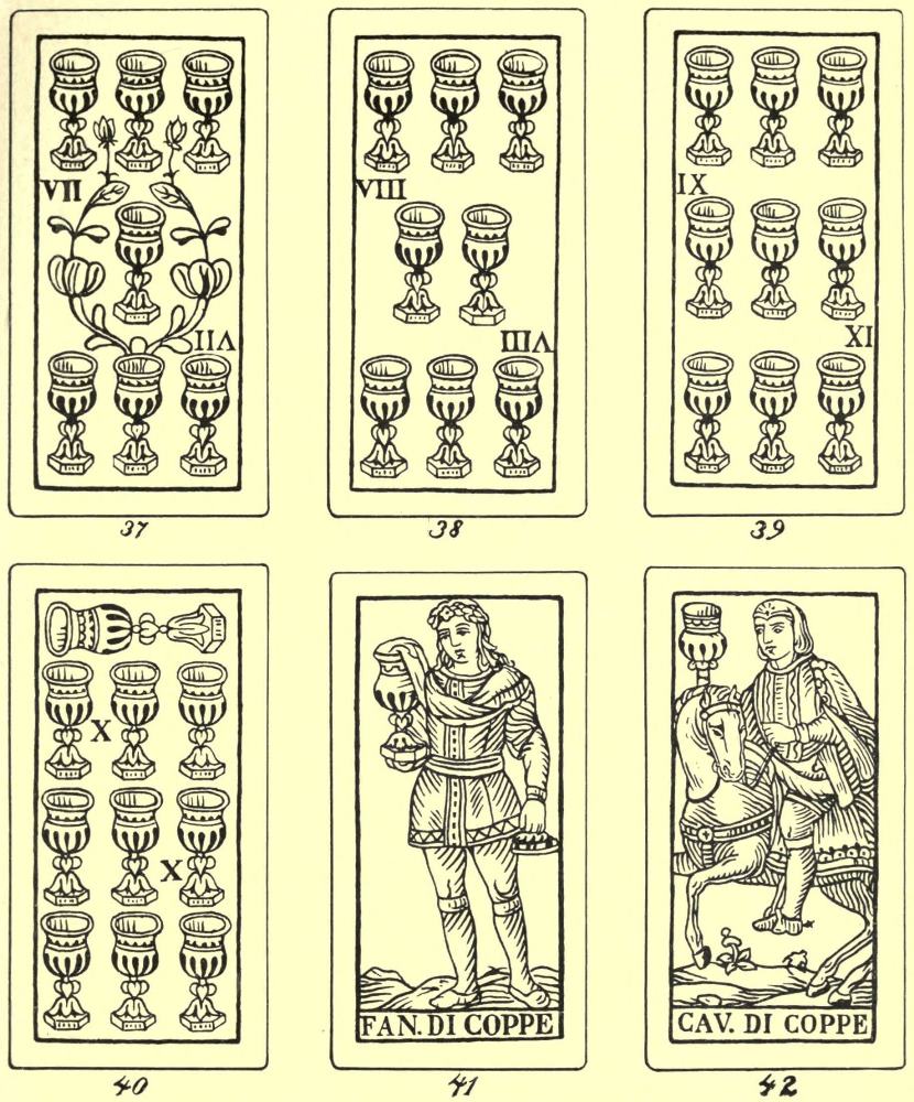 Mortal Instruments Mini Master Trading Card Set 148 Cards Base,Character,Tarot