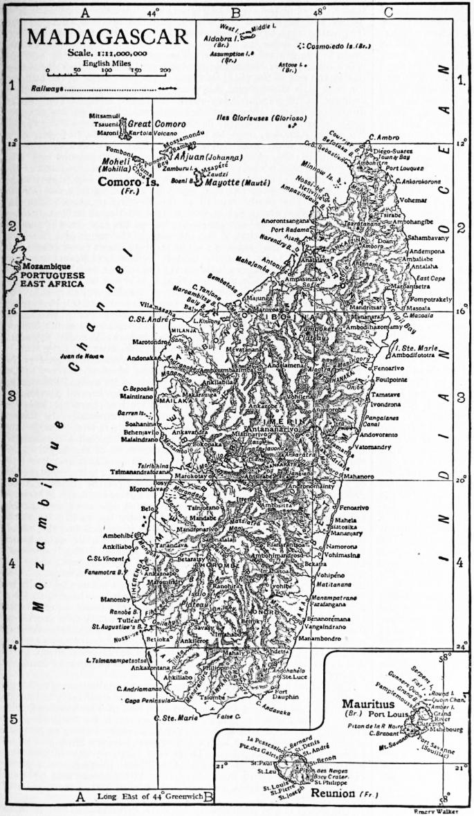 unverzichtbar The Project Gutenberg McKinley, Britannica, eBook Volume - Magnetism, of to III XVII William Encyclopædia Slice