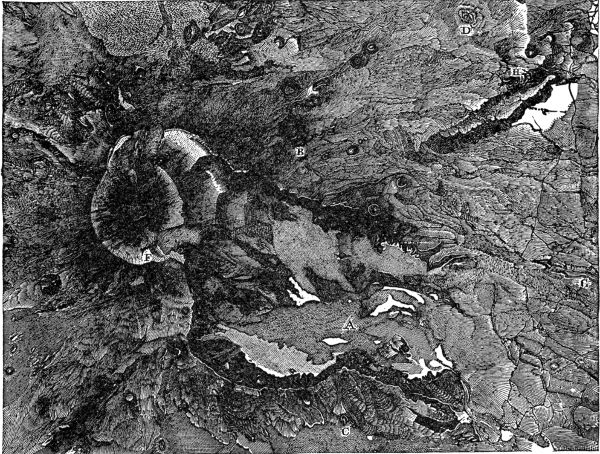Fig. 14. Mt. Etna