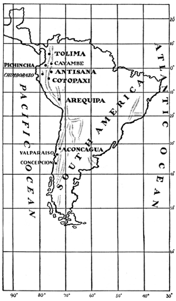 Fig. 17. South America