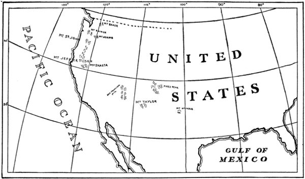 Fig. 18. The United States