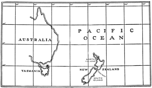 Fig. 48. New Zealand