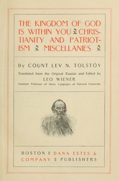 titlepage